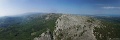 DSC04087_ - Panorama